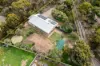 75 Roper Road, Murray Bridge, SA 5253-Image