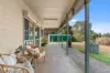 75 Roper Road, Murray Bridge, SA 5253-Image