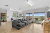 75 Roper Road, Murray Bridge, SA 5253-Image