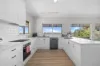 75 Roper Road, Murray Bridge, SA 5253-Image