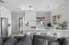 75 Roper Road, Murray Bridge, SA 5253-Image