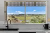 75 Roper Road, Murray Bridge, SA 5253-Image