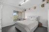 75 Roper Road, Murray Bridge, SA 5253-Image