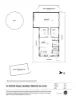 75 Roper Road, Murray Bridge, SA 5253-Floorplan