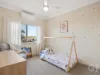 75 Rose Lane, Gordon Park, Qld 4031-Image