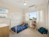 75 Rose Lane, Gordon Park, Qld 4031-Image
