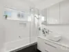 75 Rose Lane, Gordon Park, Qld 4031-Image