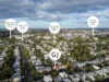 75 Rose Lane, Gordon Park, Qld 4031-Image