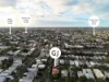 75 Rose Lane, Gordon Park, Qld 4031-Image
