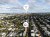 75 Rose Lane, Gordon Park, Qld 4031-Image