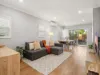 75 Rose Lane, Gordon Park, Qld 4031-Image