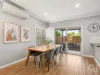75 Rose Lane, Gordon Park, Qld 4031-Image