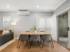 75 Rose Lane, Gordon Park, Qld 4031-Image