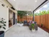 75 Rose Lane, Gordon Park, Qld 4031-Image