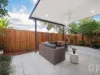 75 Rose Lane, Gordon Park, Qld 4031-Image