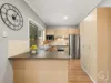 75 Rose Lane, Gordon Park, Qld 4031-Image
