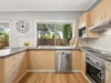 75 Rose Lane, Gordon Park, Qld 4031-Image