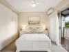 75 Rose Lane, Gordon Park, Qld 4031-Image