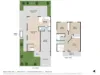75 Rose Lane, Gordon Park, Qld 4031-Floorplan