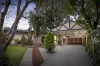 75 Rosemar Circuit, Viewbank, Vic 3084