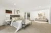75 Rosemar Circuit, Viewbank, Vic 3084-Image