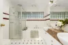75 Rosemar Circuit, Viewbank, Vic 3084-Image