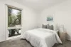 75 Rosemar Circuit, Viewbank, Vic 3084-Image
