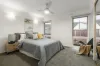 75 Rosemar Circuit, Viewbank, Vic 3084-Image