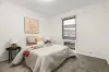 75 Rosemar Circuit, Viewbank, Vic 3084-Image
