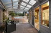 75 Rosemar Circuit, Viewbank, Vic 3084-Image