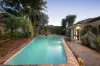 75 Rosemar Circuit, Viewbank, Vic 3084-Image