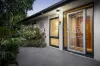 75 Rosemar Circuit, Viewbank, Vic 3084-Image