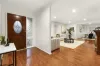 75 Rosemar Circuit, Viewbank, Vic 3084-Image