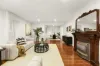 75 Rosemar Circuit, Viewbank, Vic 3084-Image