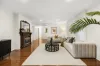 75 Rosemar Circuit, Viewbank, Vic 3084-Image