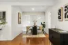 75 Rosemar Circuit, Viewbank, Vic 3084-Image