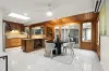 75 Rosemar Circuit, Viewbank, Vic 3084-Image