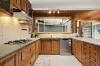 75 Rosemar Circuit, Viewbank, Vic 3084-Image