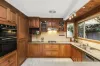 75 Rosemar Circuit, Viewbank, Vic 3084-Image