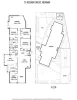 75 Rosemar Circuit, Viewbank, Vic 3084-Floorplan