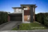 75 Rossiter Retreat, Cranbourne North, Vic 3977