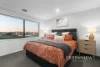 75 Rossiter Retreat, Cranbourne North, Vic 3977-Image