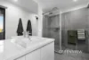 75 Rossiter Retreat, Cranbourne North, Vic 3977-Image