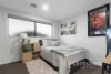 75 Rossiter Retreat, Cranbourne North, Vic 3977-Image