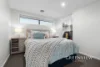 75 Rossiter Retreat, Cranbourne North, Vic 3977-Image
