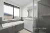 75 Rossiter Retreat, Cranbourne North, Vic 3977-Image