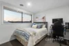 75 Rossiter Retreat, Cranbourne North, Vic 3977-Image