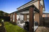 75 Rossiter Retreat, Cranbourne North, Vic 3977-Image