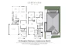 75 Rossiter Retreat, Cranbourne North, Vic 3977-Image