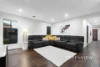 75 Rossiter Retreat, Cranbourne North, Vic 3977-Image